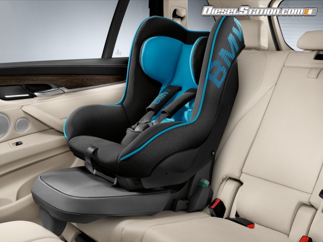 BMW X5 M50d 2014 Picture #52 BMW X5 M50d 2014 Picture #52