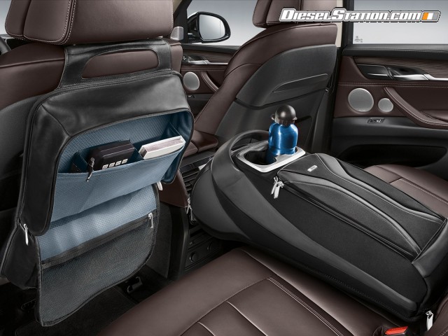 BMW X5 M50d 2014 Picture #65 BMW X5 M50d 2014 Picture #65