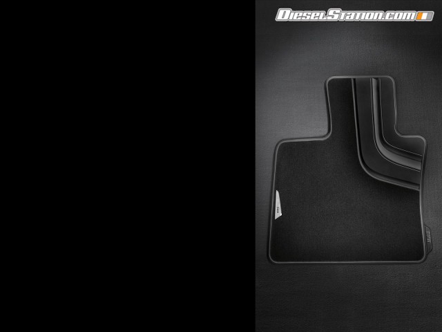 BMW X5 M50d 2014 Picture #68 BMW X5 M50d 2014 Picture #68