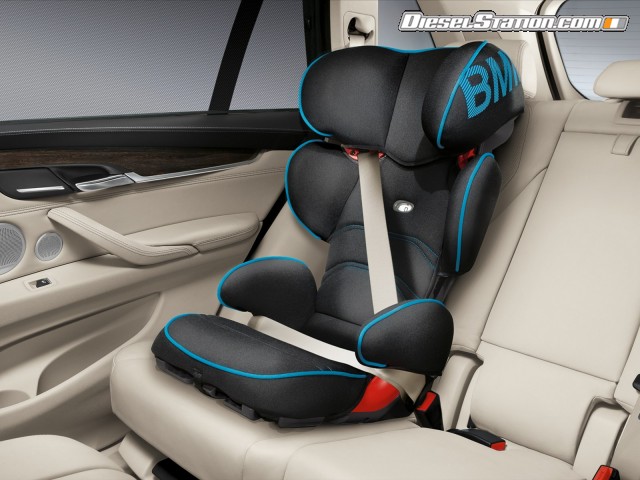 BMW X5 M50d 2014 Picture #13 BMW X5 M50d 2014 Picture #13