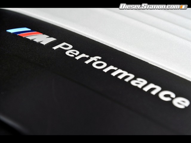 BMW X5 M50d 2014 Picture #54 BMW X5 M50d 2014 Picture #54