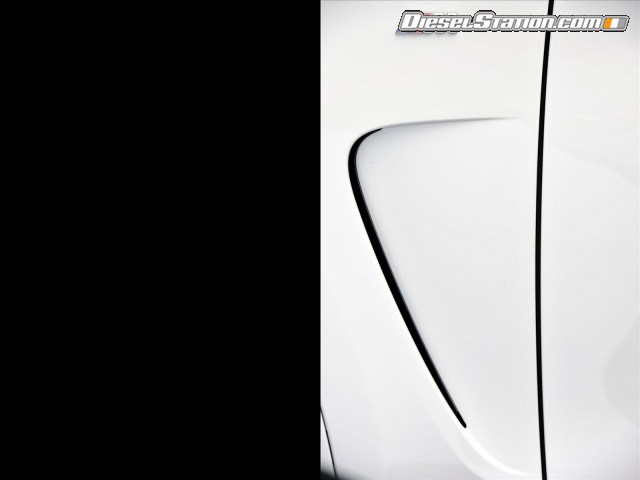 BMW X5 M50d 2014 Picture #49 BMW X5 M50d 2014 Picture #49