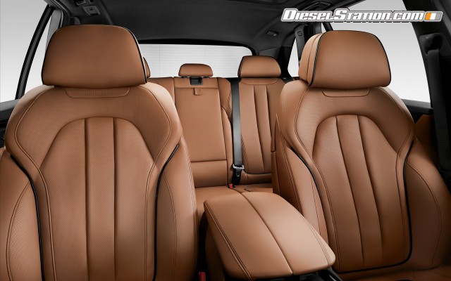 BMW X5 M50d 2014 Widescreen Picture #61 BMW X5 M50d 2014 Widescreen Picture #61