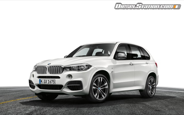 BMW X5 M50d 2014 Widescreen Picture #14 BMW X5 M50d 2014 Widescreen Picture #14