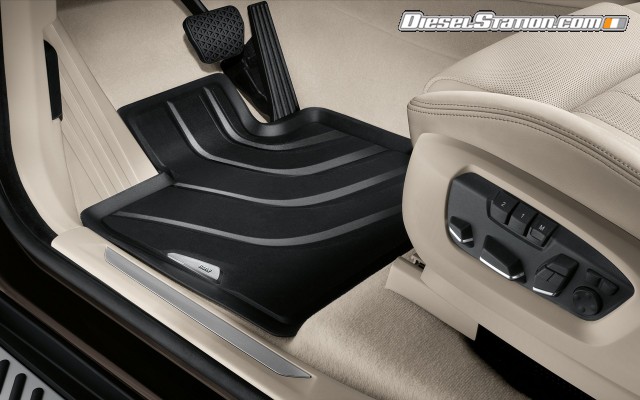 BMW X5 M50d 2014 Widescreen Picture #56 BMW X5 M50d 2014 Widescreen Picture #56