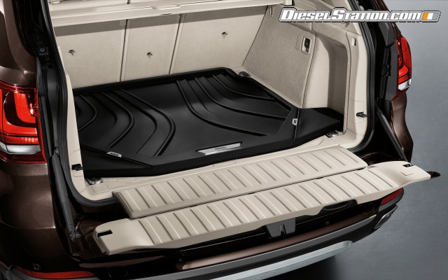 BMW X5 M50d 2014 Widescreen Picture #44 BMW X5 M50d 2014 Widescreen Picture #44