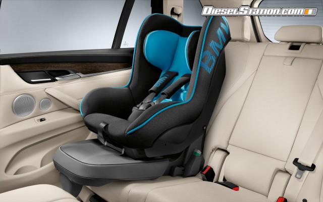 BMW X5 M50d 2014 Widescreen Picture #9 BMW X5 M50d 2014 Widescreen Picture #9