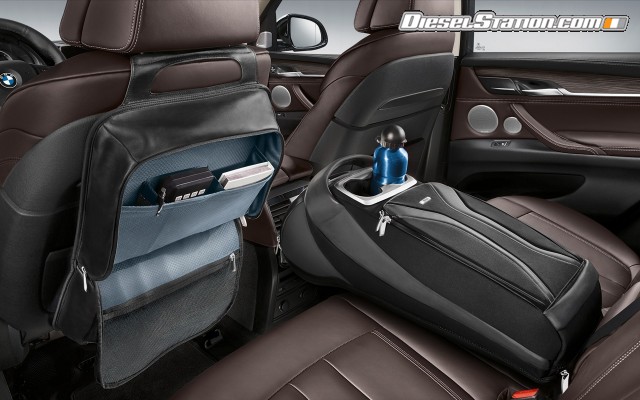 BMW X5 M50d 2014 Widescreen Picture #55 BMW X5 M50d 2014 Widescreen Picture #55