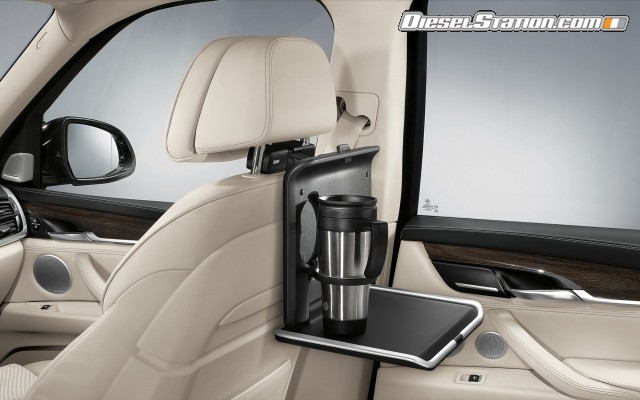 BMW X5 M50d 2014 Widescreen Picture #51 BMW X5 M50d 2014 Widescreen Picture #51