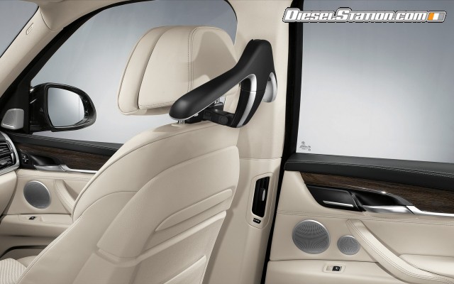 BMW X5 M50d 2014 Widescreen Picture #20 BMW X5 M50d 2014 Widescreen Picture #20