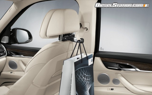 BMW X5 M50d 2014 Widescreen Picture #76 BMW X5 M50d 2014 Widescreen Picture #76