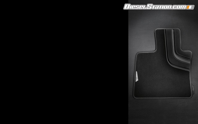 BMW X5 M50d 2014 Widescreen Picture #42 BMW X5 M50d 2014 Widescreen Picture #42