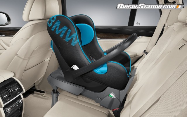 BMW X5 M50d 2014 Widescreen Picture #60 BMW X5 M50d 2014 Widescreen Picture #60