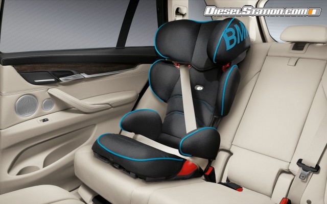 BMW X5 M50d 2014 Widescreen Picture #38 BMW X5 M50d 2014 Widescreen Picture #38