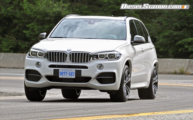 BMW X5 M50d 2014 Widescreen Picture #79 BMW X5 M50d 2014 Widescreen Picture #79