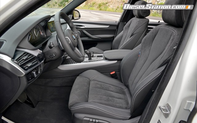 BMW X5 M50d 2014 Widescreen Picture #39 BMW X5 M50d 2014 Widescreen Picture #39