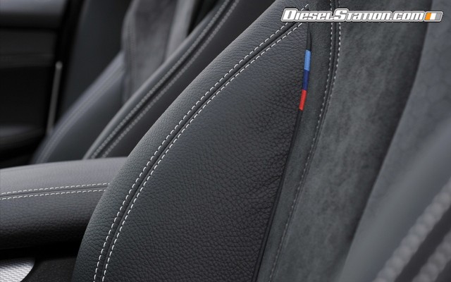 BMW X5 M50d 2014 Widescreen Picture #40 BMW X5 M50d 2014 Widescreen Picture #40