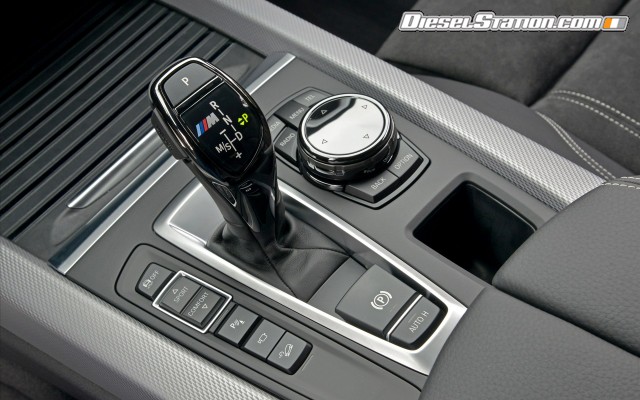 BMW X5 M50d 2014 Widescreen Picture #8 BMW X5 M50d 2014 Widescreen Picture #8