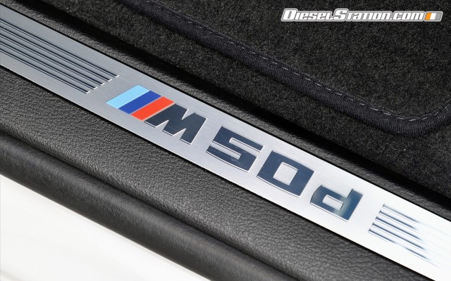 BMW X5 M50d 2014 Widescreen Picture #23 BMW X5 M50d 2014 Widescreen Picture #23