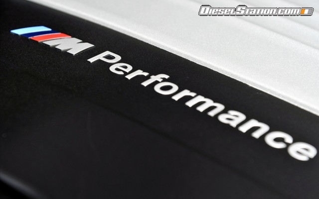 BMW X5 M50d 2014 Widescreen Picture #31 BMW X5 M50d 2014 Widescreen Picture #31