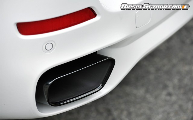 BMW X5 M50d 2014 Widescreen Picture #10 BMW X5 M50d 2014 Widescreen Picture #10