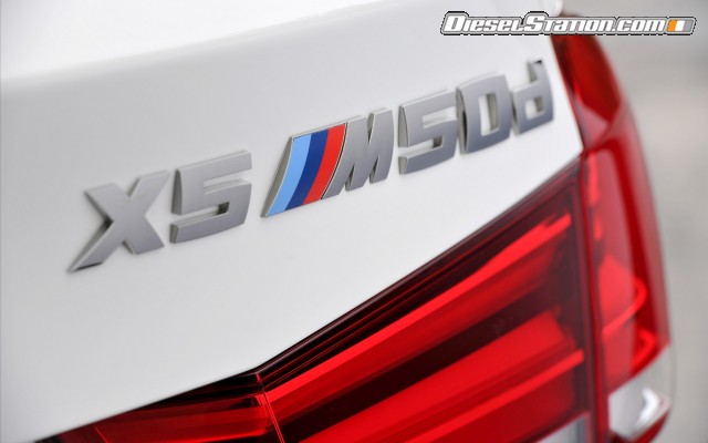 BMW X5 M50d 2014 Widescreen Picture #63 BMW X5 M50d 2014 Widescreen Picture #63