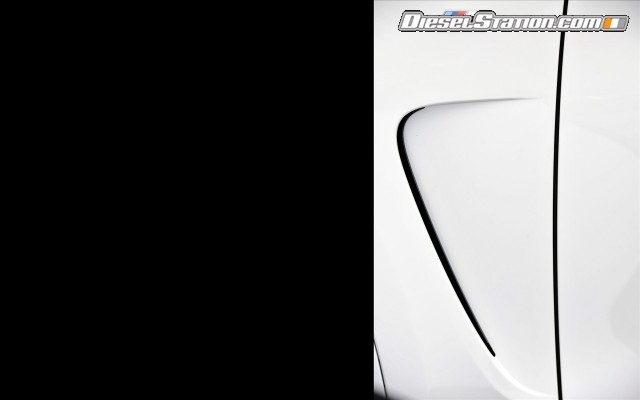 BMW X5 M50d 2014 Widescreen Picture #16 BMW X5 M50d 2014 Widescreen Picture #16