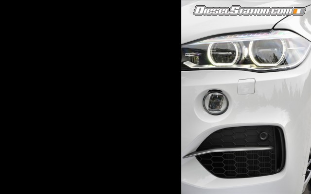 BMW X5 M50d 2014 Widescreen Picture #26 BMW X5 M50d 2014 Widescreen Picture #26
