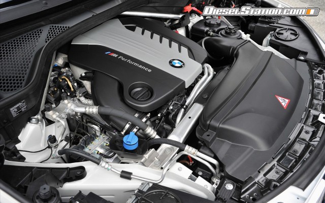 BMW X5 M50d 2014 Widescreen Picture #58 BMW X5 M50d 2014 Widescreen Picture #58