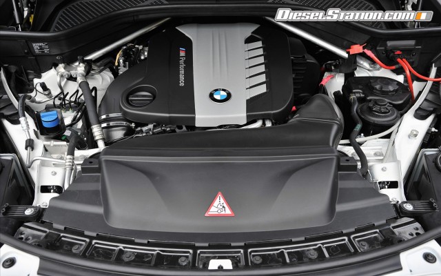 BMW X5 M50d 2014 Widescreen Picture #57 BMW X5 M50d 2014 Widescreen Picture #57