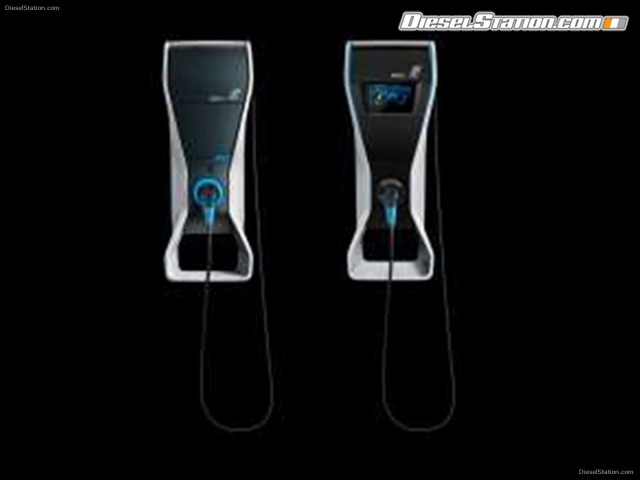 BMW X5 xDrive40e 2016 Picture #113 BMW X5 xDrive40e 2016 Picture #113