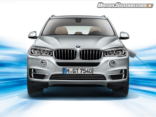 BMW X5 xDrive40e 2016 Picture #211 BMW X5 xDrive40e 2016 Picture #211