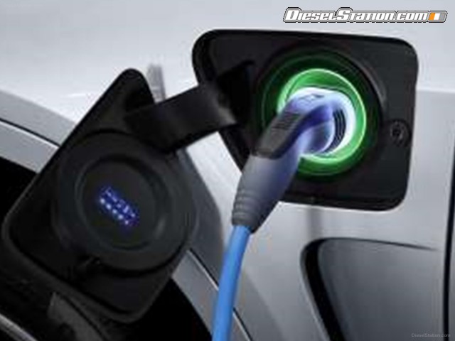 BMW X5 xDrive40e 2016 Picture #203 BMW X5 xDrive40e 2016 Picture #203