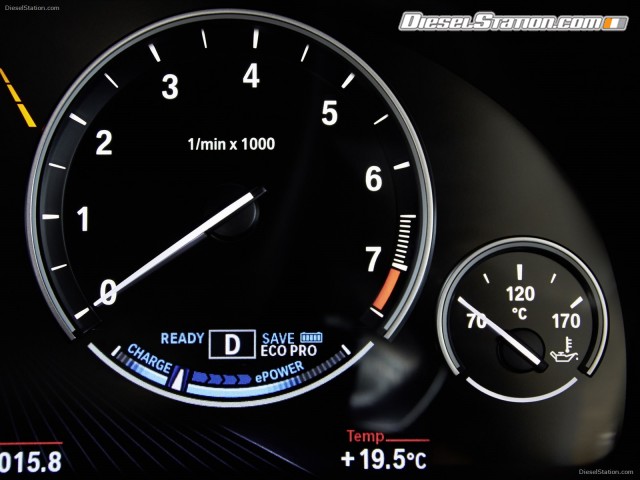 BMW X5 xDrive40e 2016 Picture #88 BMW X5 xDrive40e 2016 Picture #88