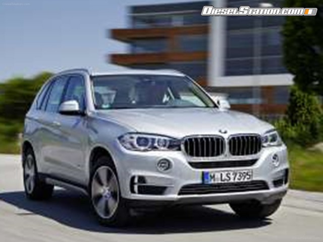 BMW X5 xDrive40e 2016 Picture #213 BMW X5 xDrive40e 2016 Picture #213