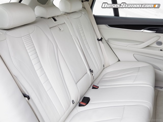 BMW X5 xDrive40e 2016 Picture #219 BMW X5 xDrive40e 2016 Picture #219