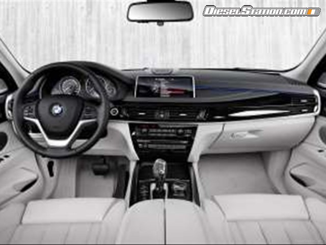 BMW X5 xDrive40e 2016 Picture #145 BMW X5 xDrive40e 2016 Picture #145
