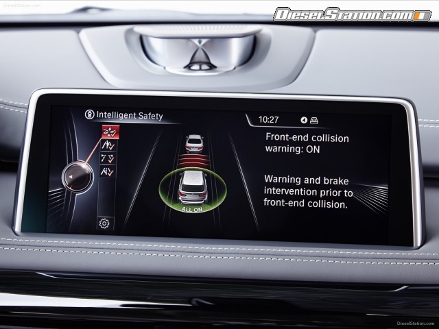 BMW X5 xDrive40e 2016 Picture #188 BMW X5 xDrive40e 2016 Picture #188