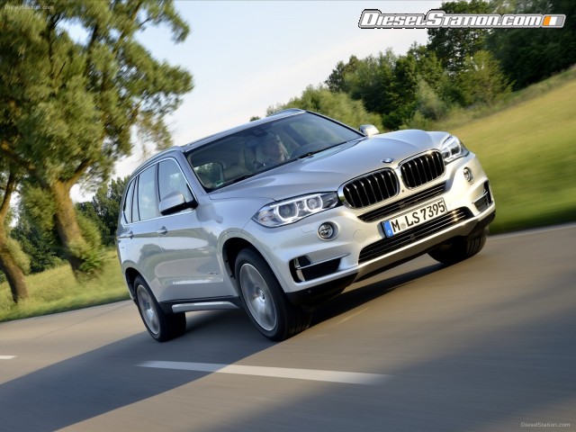 BMW X5 xDrive40e 2016 Picture #178 BMW X5 xDrive40e 2016 Picture #178