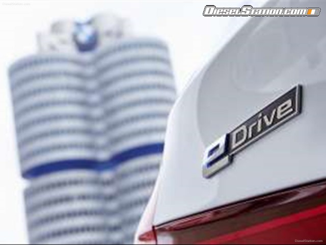 BMW X5 xDrive40e 2016 Picture #134 BMW X5 xDrive40e 2016 Picture #134