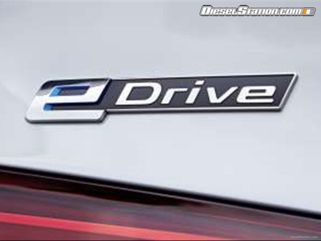 BMW X5 xDrive40e 2016 Picture #117 BMW X5 xDrive40e 2016 Picture #117