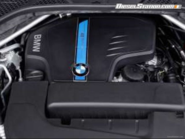 BMW X5 xDrive40e 2016 Picture #137 BMW X5 xDrive40e 2016 Picture #137