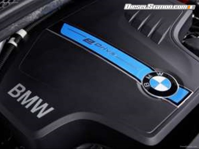 BMW X5 xDrive40e 2016 Picture #116 BMW X5 xDrive40e 2016 Picture #116