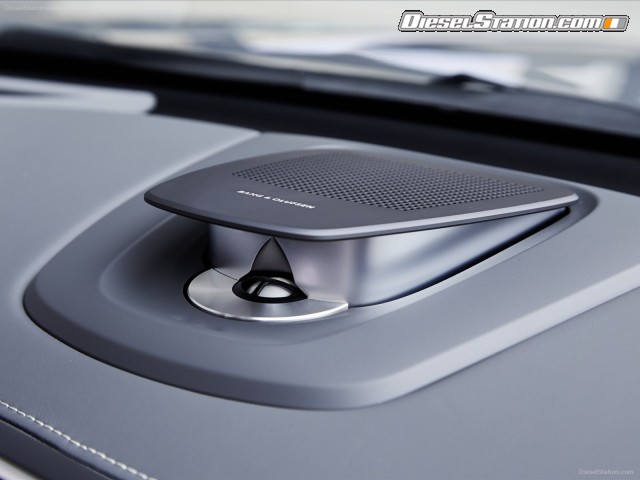 BMW X5 xDrive40e 2016 Picture #6 BMW X5 xDrive40e 2016 Picture #6