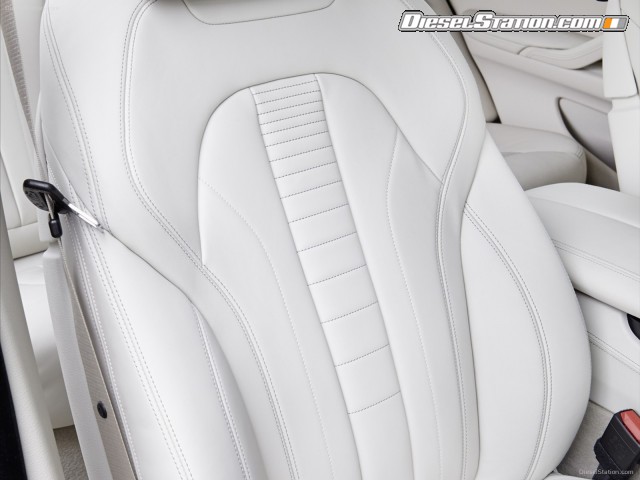 BMW X5 xDrive40e 2016 Picture #74 BMW X5 xDrive40e 2016 Picture #74