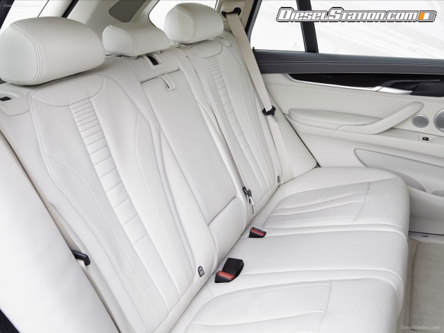 BMW X5 xDrive40e 2016 Picture #192 BMW X5 xDrive40e 2016 Picture #192