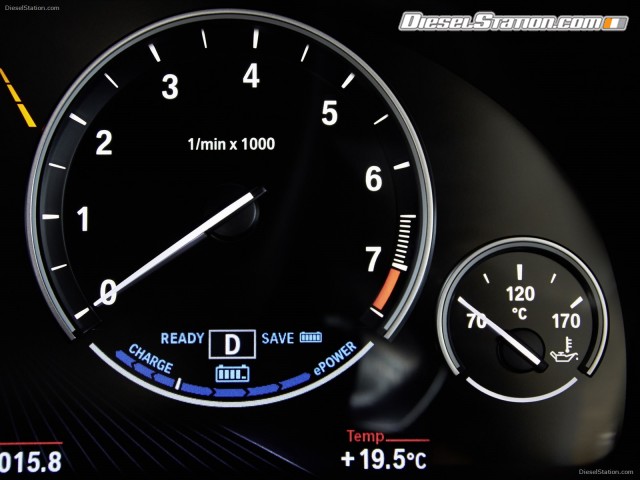 BMW X5 xDrive40e 2016 Picture #170 BMW X5 xDrive40e 2016 Picture #170