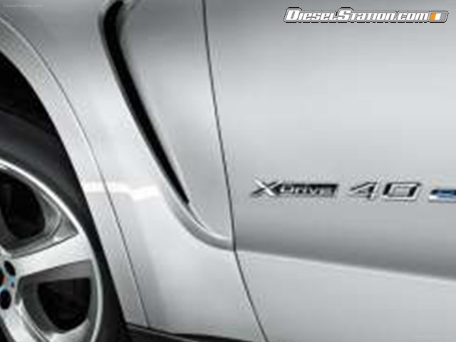 BMW X5 xDrive40e 2016 Picture #212 BMW X5 xDrive40e 2016 Picture #212