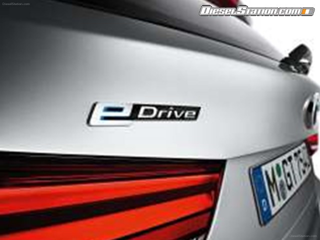 BMW X5 xDrive40e 2016 Picture #161 BMW X5 xDrive40e 2016 Picture #161