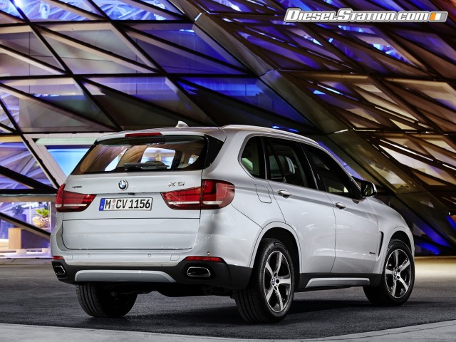 BMW X5 xDrive40e 2016 Picture #149 BMW X5 xDrive40e 2016 Picture #149